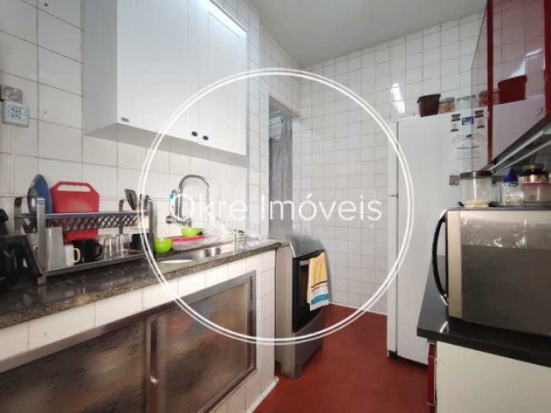 WhatsApp Image 2025-12-02 at 1 - 5