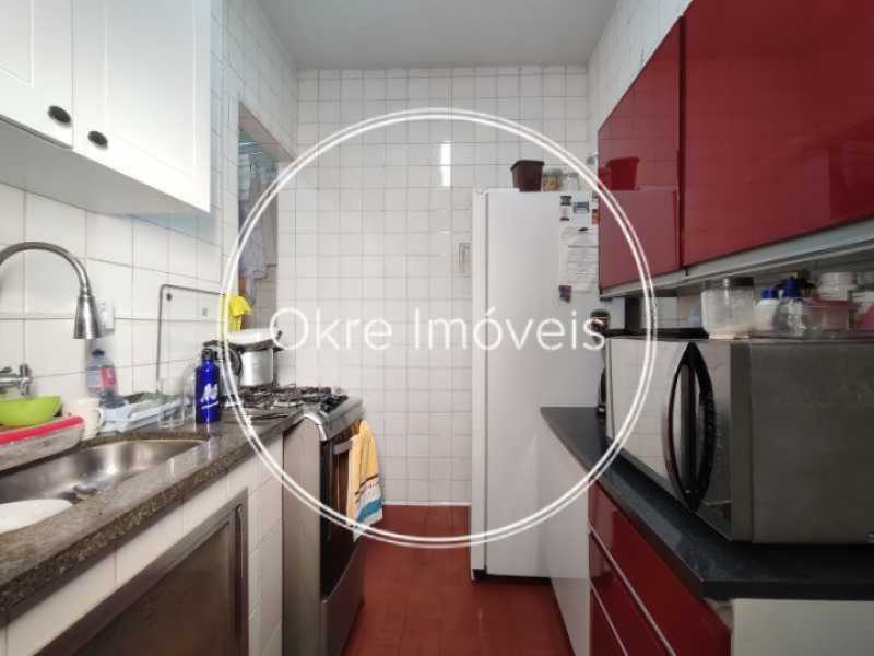 WhatsApp Image 2025-12-02 at 1 - 6