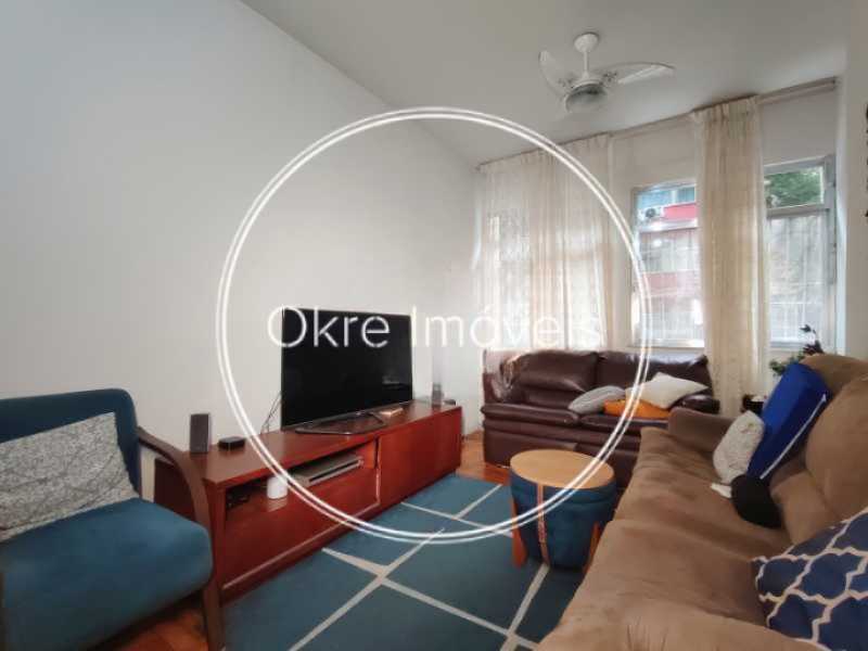 WhatsApp Image 2025-12-02 at 1 - 7