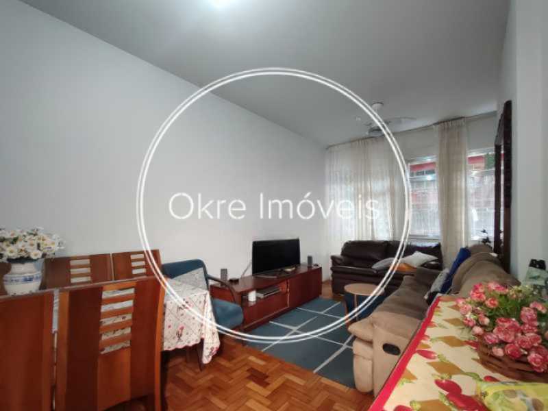 WhatsApp Image 2025-12-02 at 1 - 3