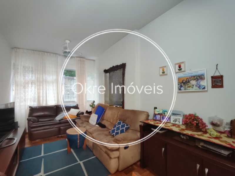 WhatsApp Image 2025-12-02 at 1 - 4