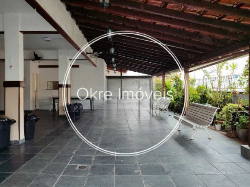 WhatsApp Image 2025-12-02 at 1 - 8