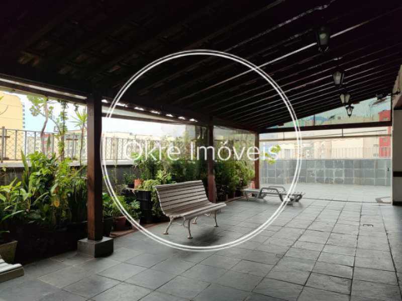 WhatsApp Image 2025-12-02 at 1 - 20