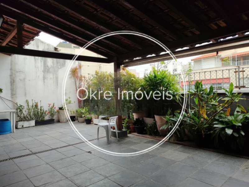 WhatsApp Image 2025-12-02 at 1 - 18