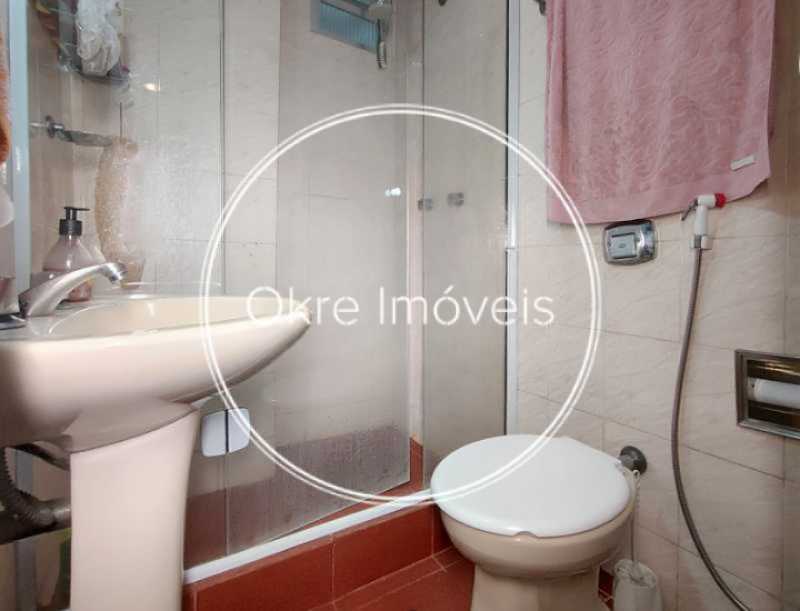 WhatsApp Image 2025-12-02 at 1 - 9