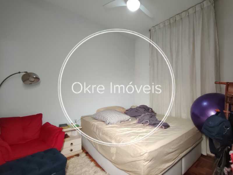 WhatsApp Image 2025-12-02 at 1 - 10