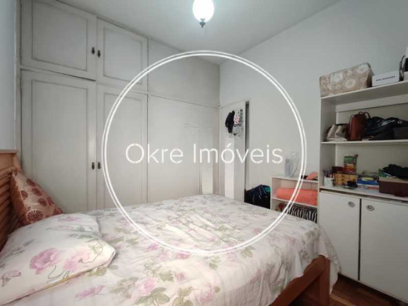 WhatsApp Image 2025-12-02 at 1 - 11