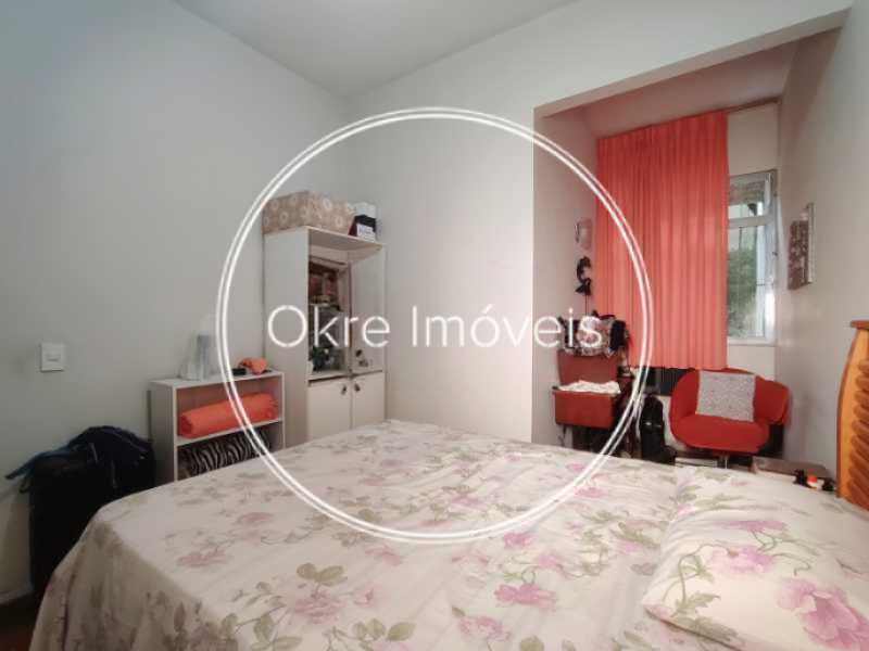 WhatsApp Image 2025-12-02 at 1 - 12