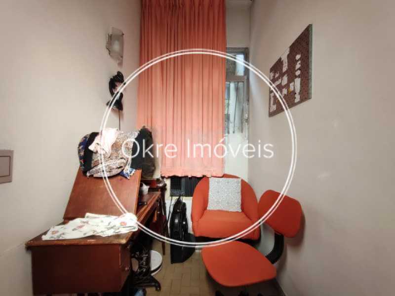 WhatsApp Image 2025-12-02 at 1 - 13