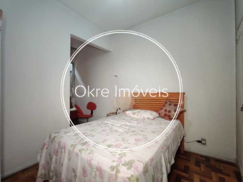 WhatsApp Image 2025-12-02 at 1 - 14