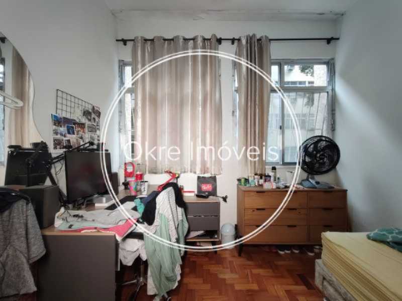 WhatsApp Image 2025-12-02 at 1 - 15