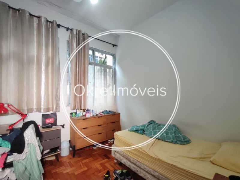 WhatsApp Image 2025-12-02 at 1 - 17