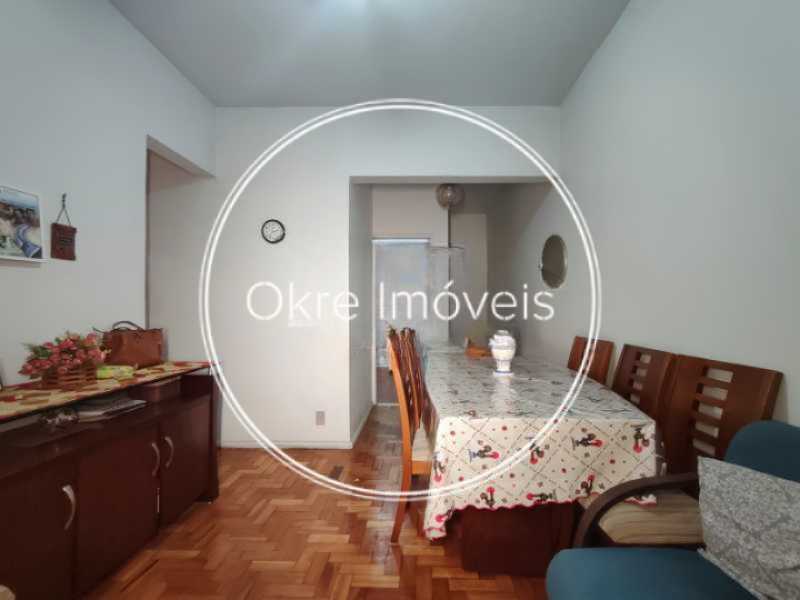 WhatsApp Image 2025-12-02 at 1 - 16