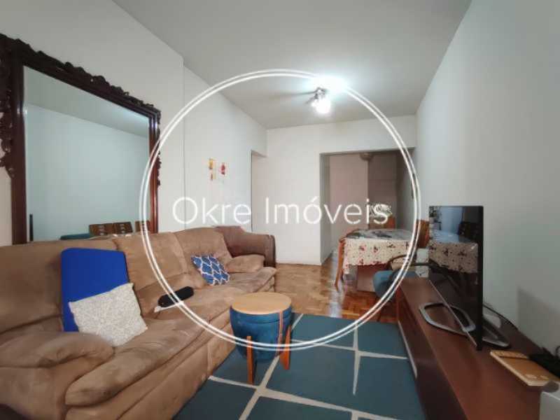 WhatsApp Image 2025-12-02 at 1 - 2