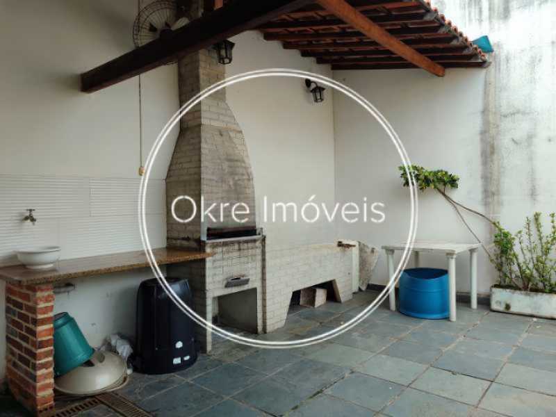 WhatsApp Image 2025-12-02 at 1 - 19