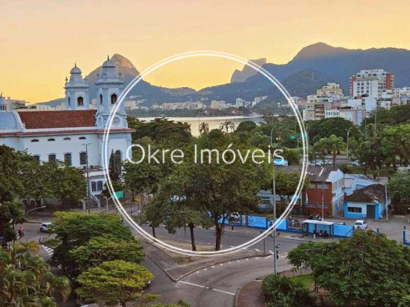 WhatsApp Image 2025-11-27 at 1 - 1