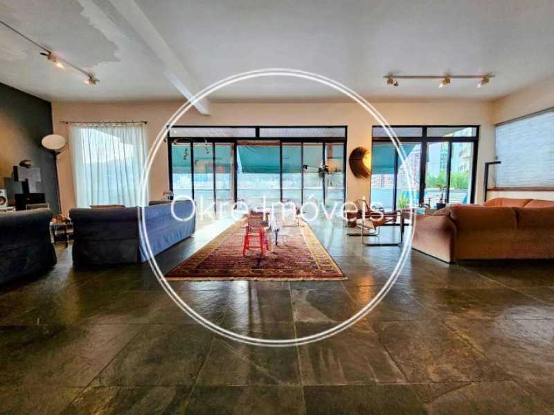 WhatsApp Image 2025-11-27 at 1 - 2