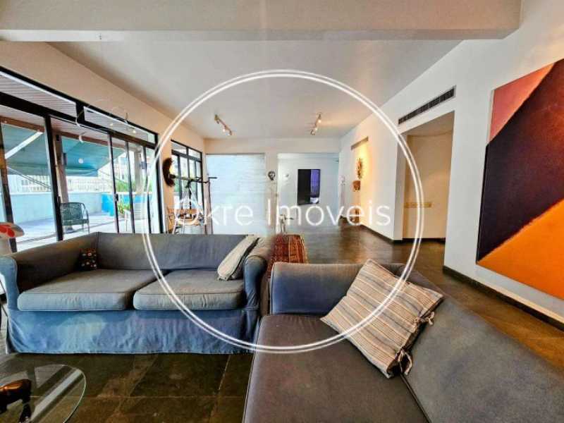 WhatsApp Image 2025-11-27 at 1 - 3