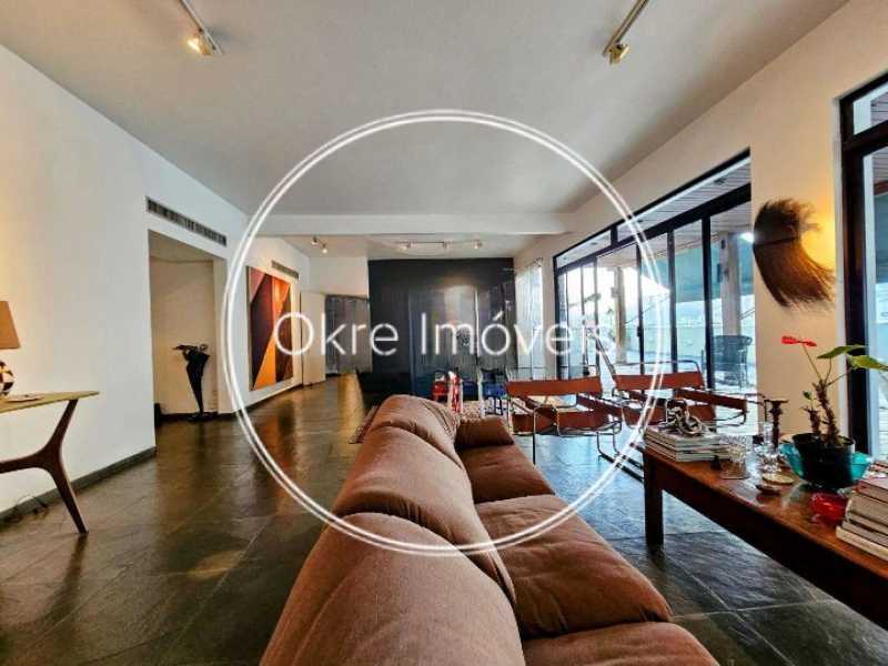 WhatsApp Image 2025-11-27 at 1 - 5