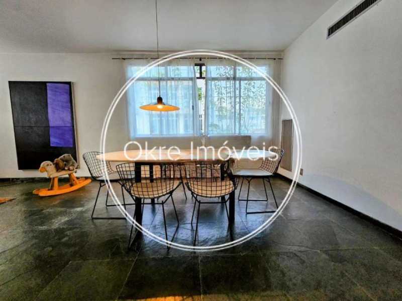 WhatsApp Image 2025-11-27 at 1 - 6