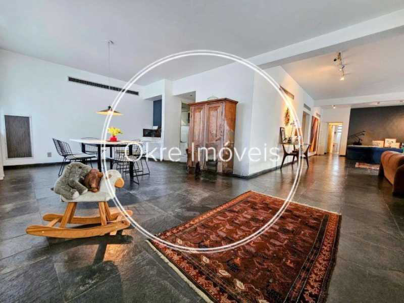 WhatsApp Image 2025-11-27 at 1 - 8