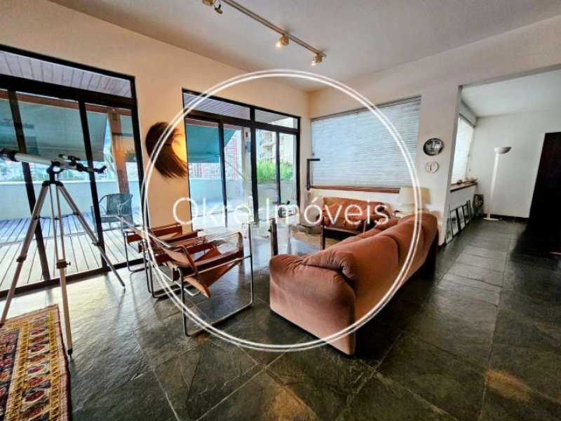 WhatsApp Image 2025-11-27 at 1 - 9