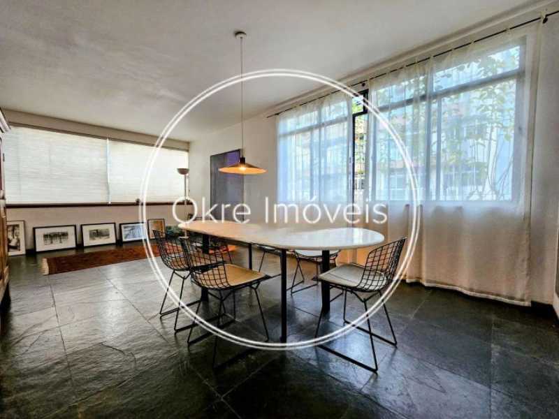 WhatsApp Image 2025-11-27 at 1 - 10