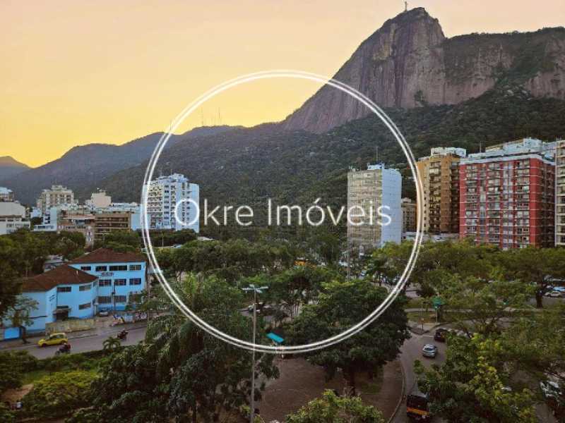 WhatsApp Image 2025-11-27 at 1 - 11