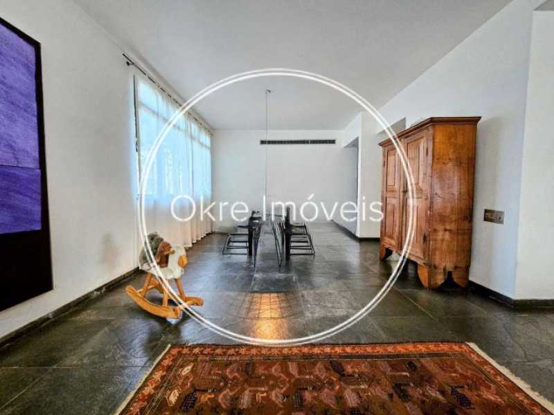 WhatsApp Image 2025-11-27 at 1 - 12