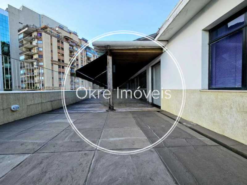 WhatsApp Image 2025-11-27 at 1 - 13