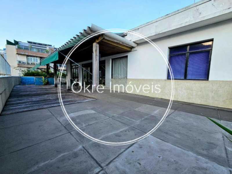 WhatsApp Image 2025-11-27 at 1 - 14