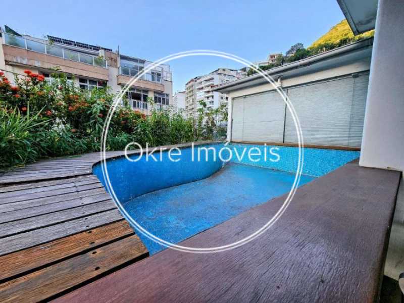 WhatsApp Image 2025-11-27 at 1 - 15