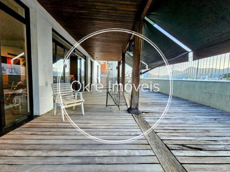 WhatsApp Image 2025-11-27 at 1 - 16