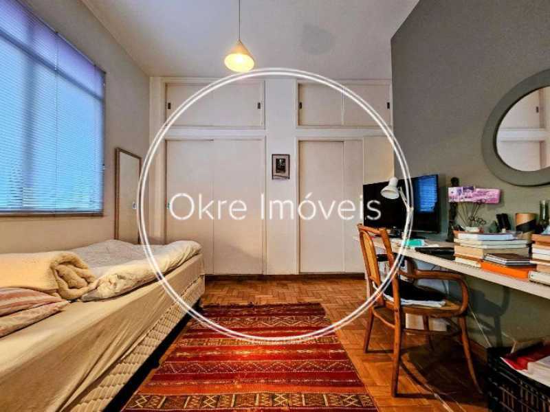 WhatsApp Image 2025-11-27 at 1 - 17