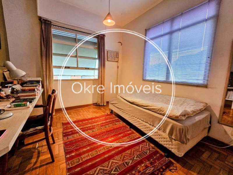 WhatsApp Image 2025-11-27 at 1 - 18