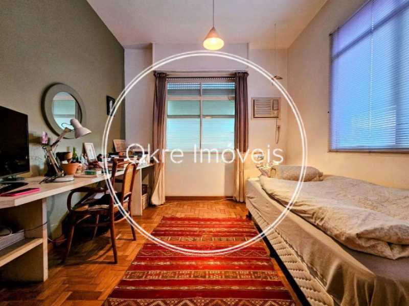 WhatsApp Image 2025-11-27 at 1 - 19