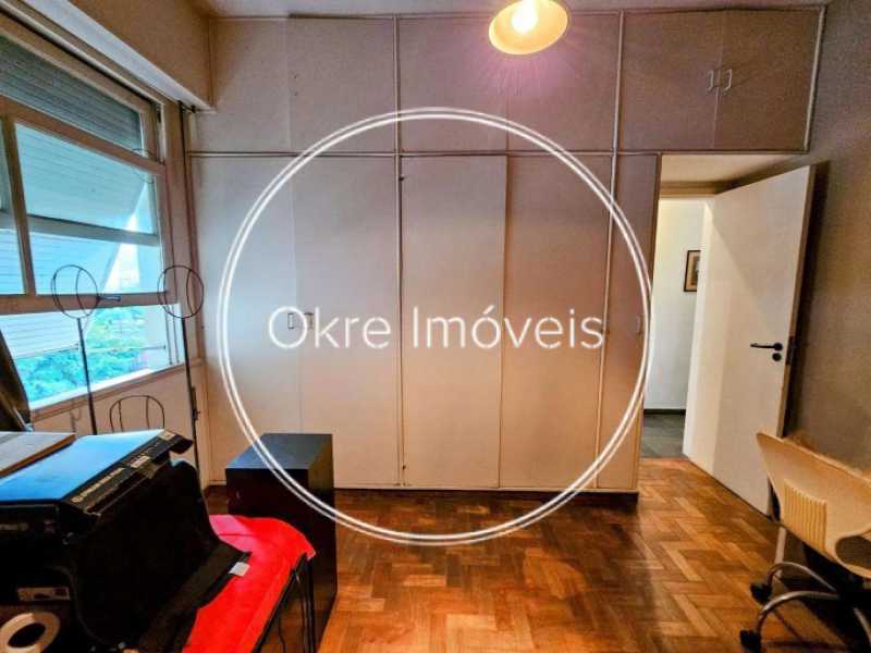 WhatsApp Image 2025-11-27 at 1 - 20