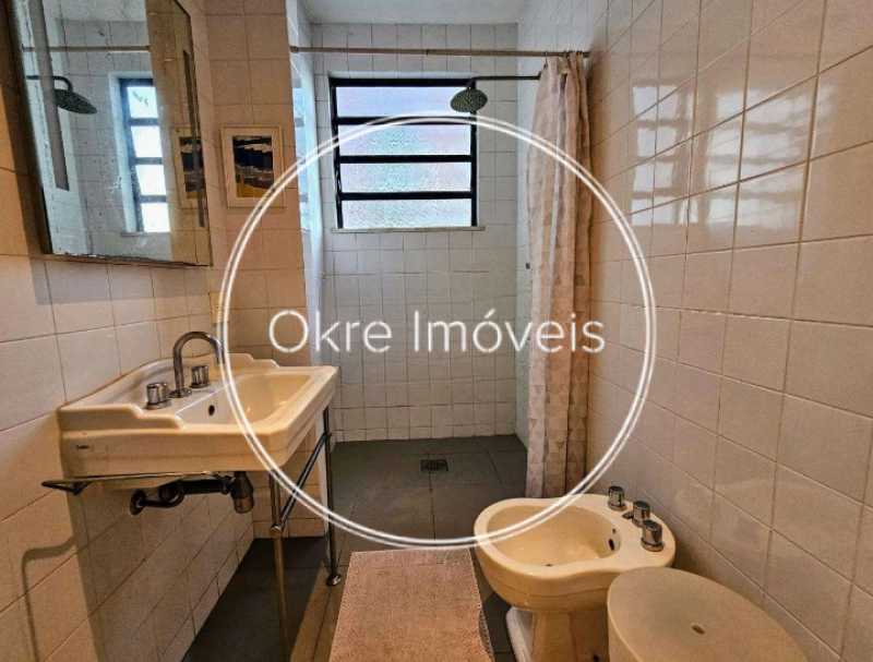 WhatsApp Image 2025-11-27 at 1 - 21