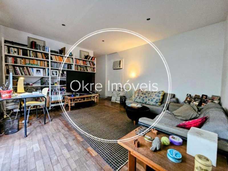 WhatsApp Image 2025-11-27 at 1 - 22