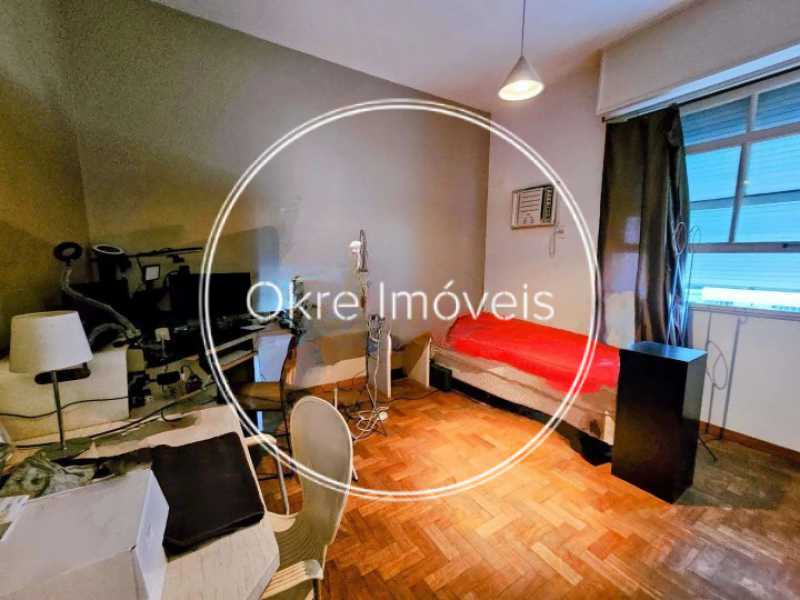 WhatsApp Image 2025-11-27 at 1 - 23