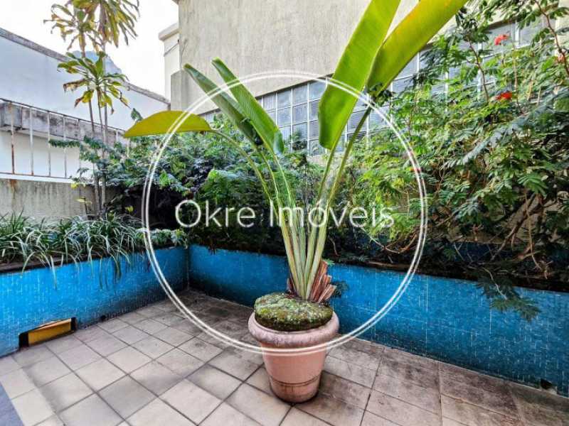 WhatsApp Image 2025-11-27 at 1 - 24