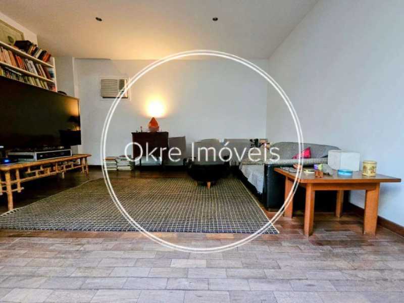 WhatsApp Image 2025-11-27 at 1 - 25