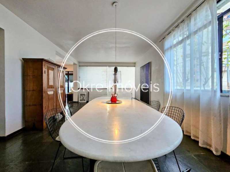 WhatsApp Image 2025-11-27 at 1 - 26