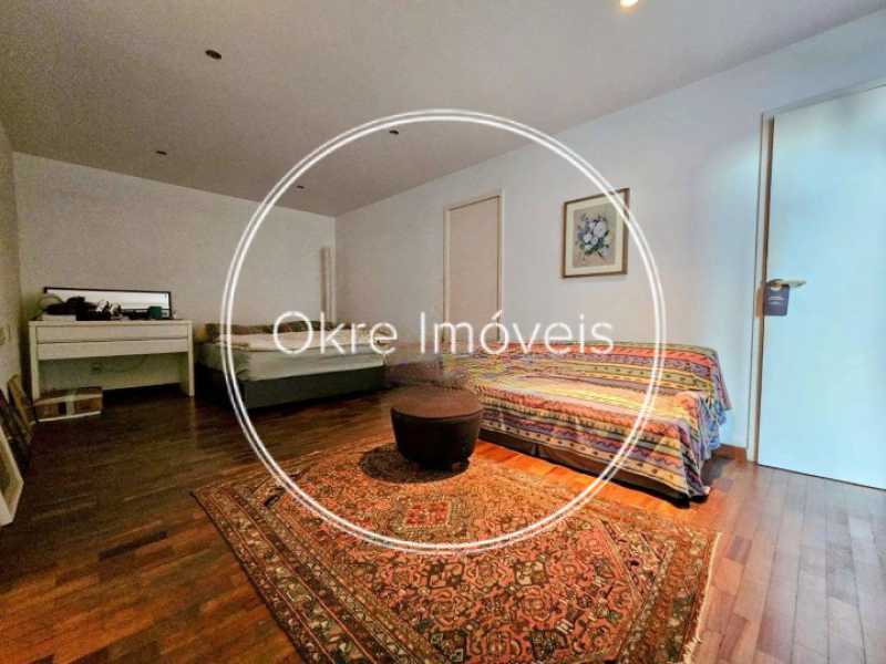 WhatsApp Image 2025-11-27 at 1 - 27