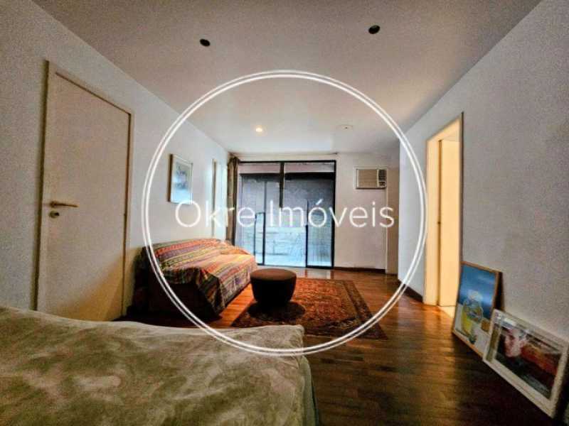 WhatsApp Image 2025-11-27 at 1 - 28