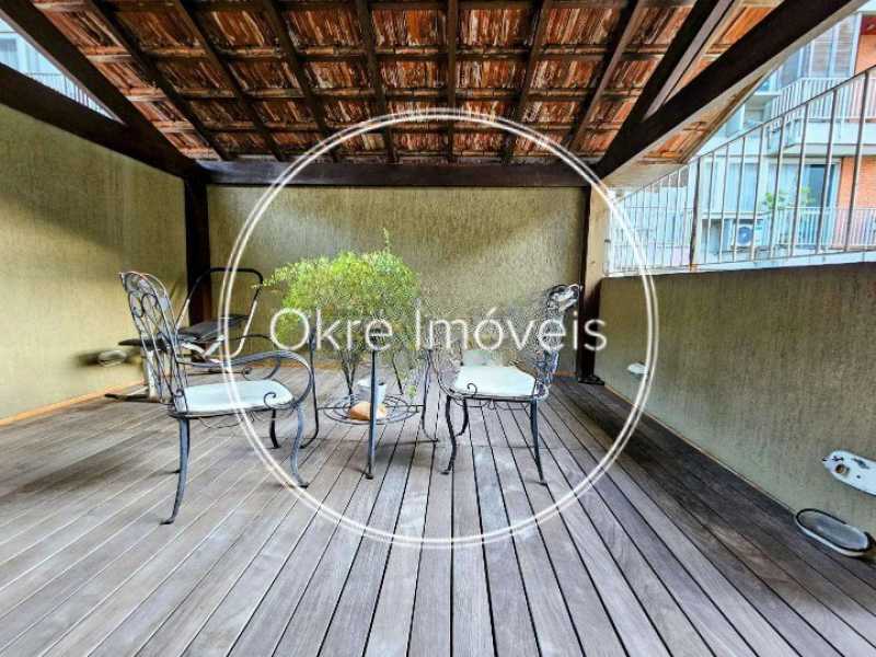 WhatsApp Image 2025-11-27 at 1 - 29