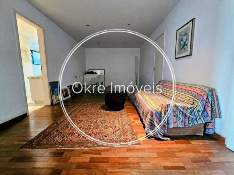 WhatsApp Image 2025-11-27 at 1 - 30