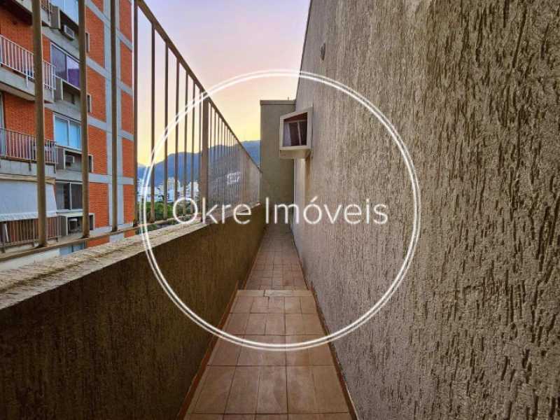 WhatsApp Image 2025-11-27 at 1 - 31