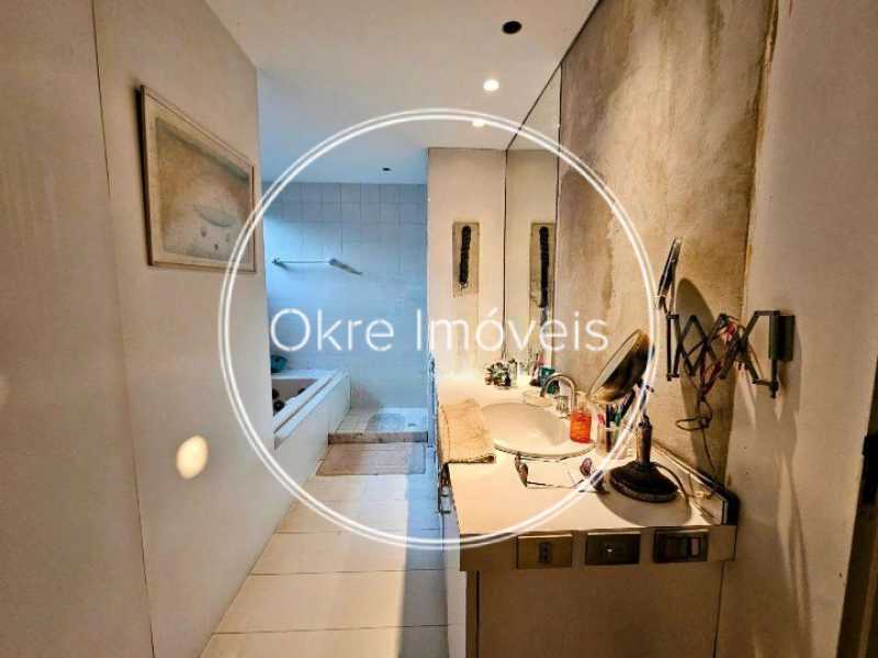 WhatsApp Image 2025-11-27 at 1 - 32