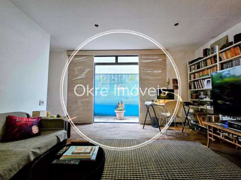 WhatsApp Image 2025-11-27 at 1 - 33